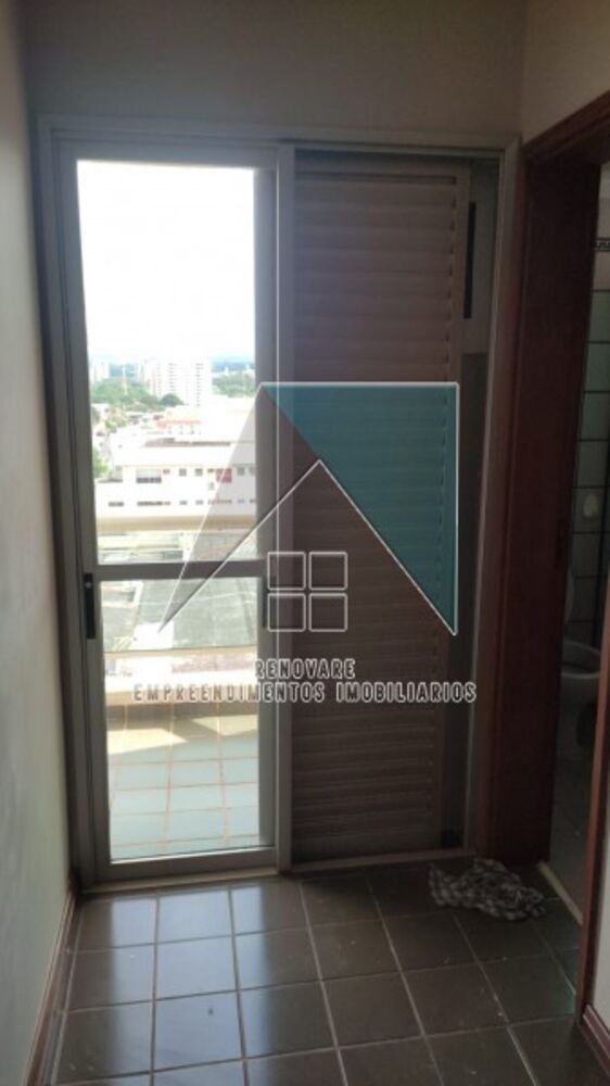 Apartamento, 1 quarto, 45 m² - Foto 11