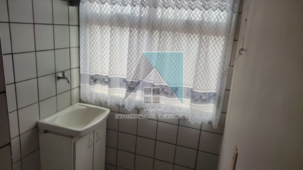 Apartamento, 1 quarto, 45 m² - Foto 6