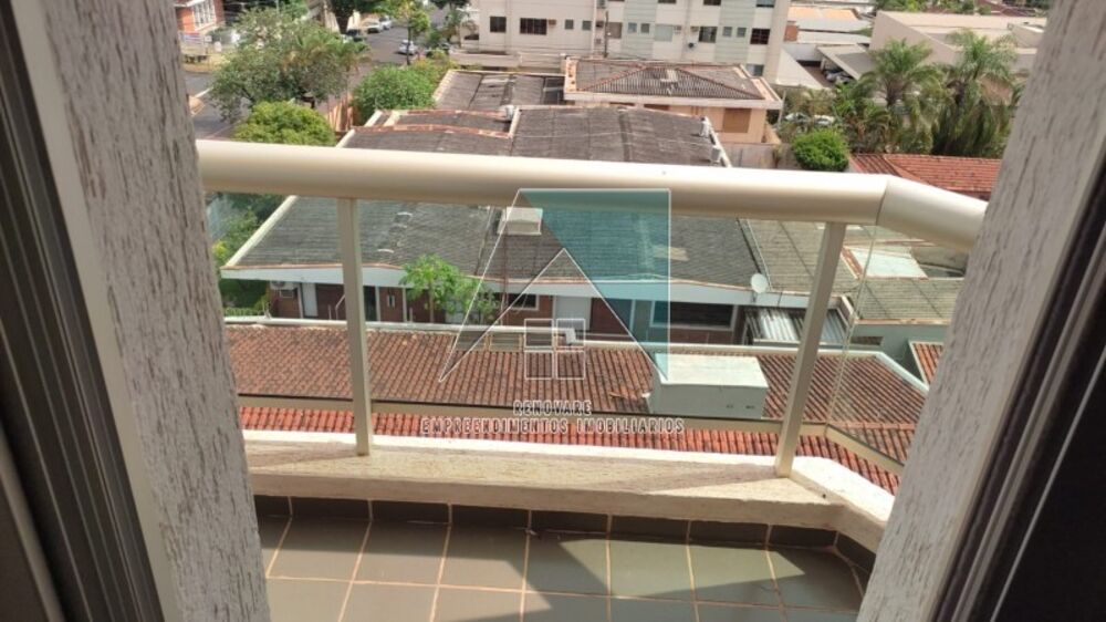 Apartamento, 1 quarto, 45 m² - Foto 14