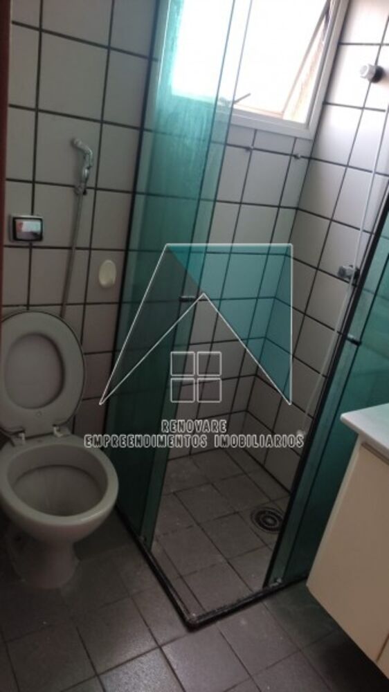 Apartamento, 1 quarto, 45 m² - Foto 10