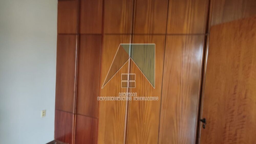 Apartamento, 1 quarto, 45 m² - Foto 8