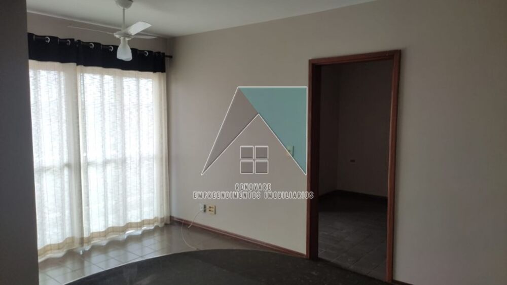 Apartamento, 1 quarto, 45 m² - Foto 9