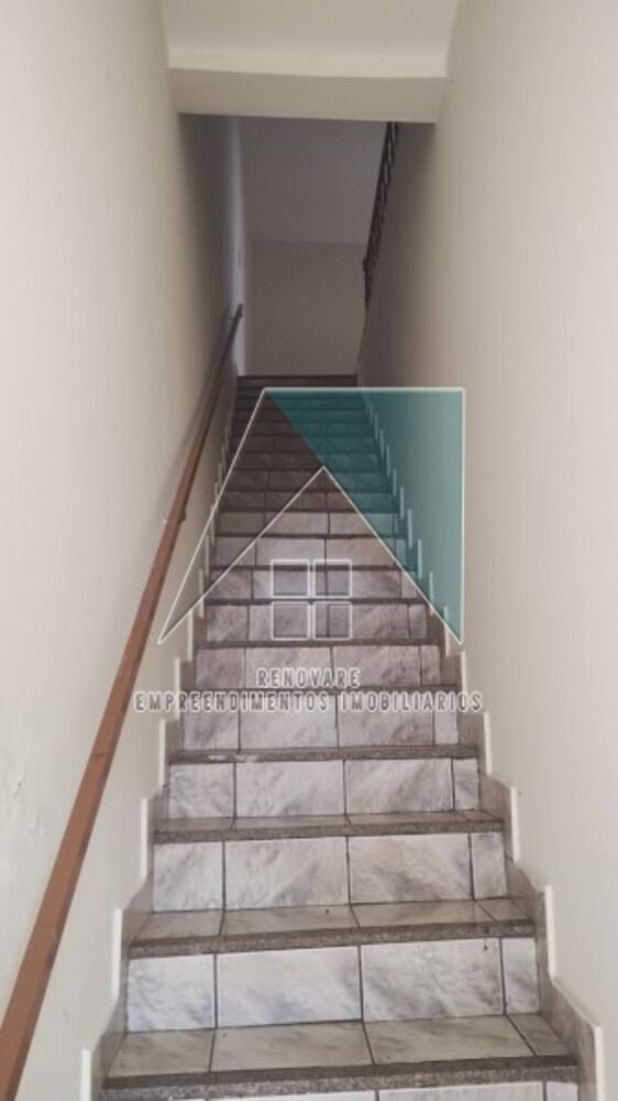 Sobrado, 3 quartos - Foto 4