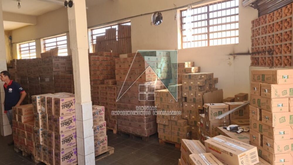 Sobrado, 3 quartos - Foto 1