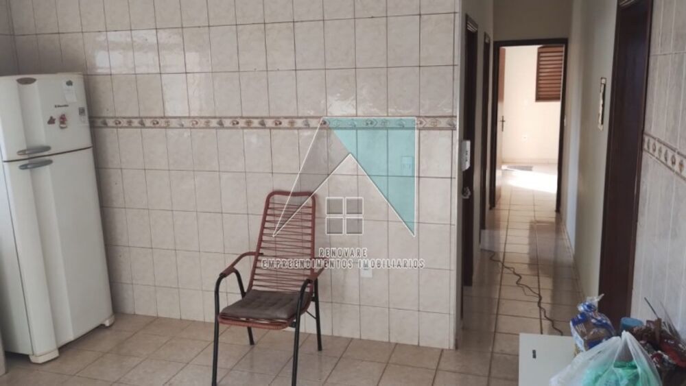 Sobrado, 3 quartos - Foto 3