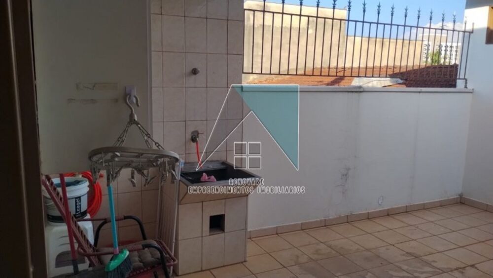 Sobrado, 3 quartos - Foto 2