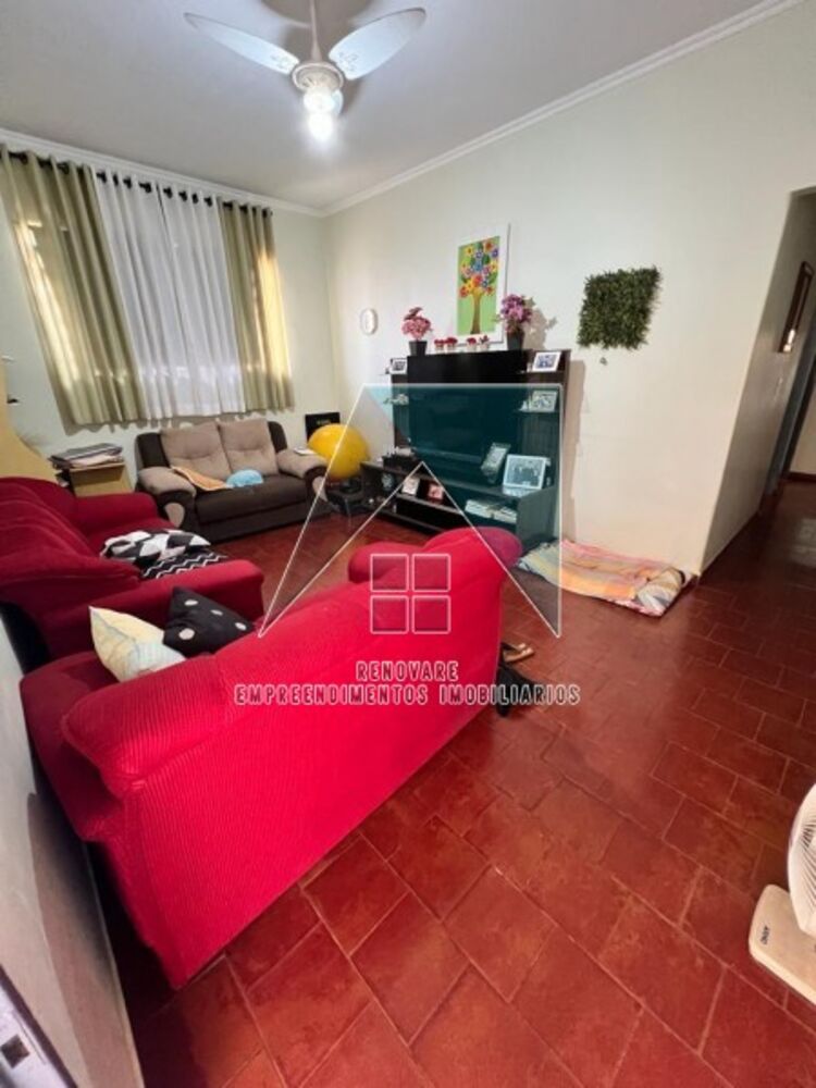 Casa, 4 quartos, 154 m² - Foto 6