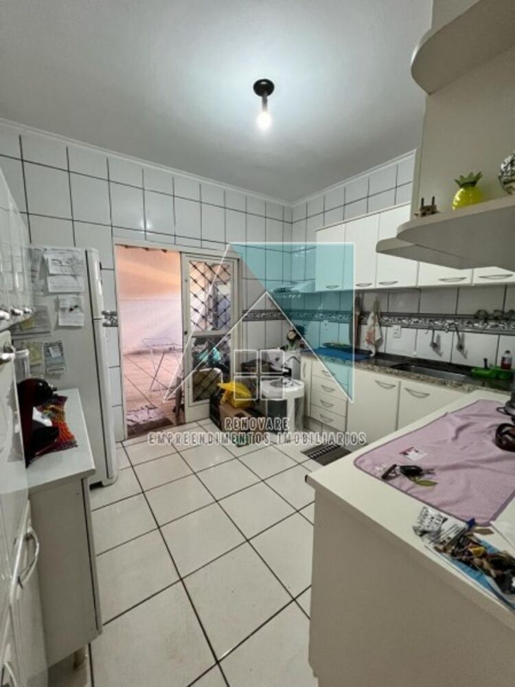Casa, 4 quartos, 154 m² - Foto 4
