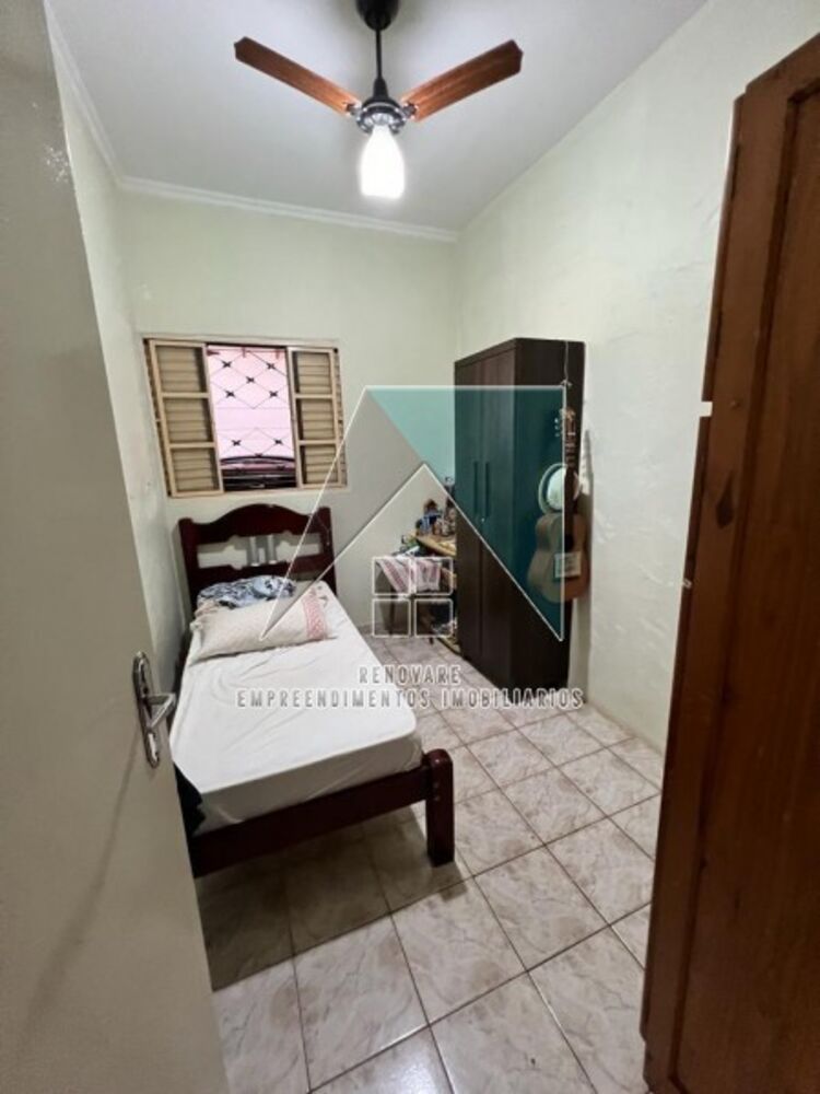 Casa, 4 quartos, 154 m² - Foto 8