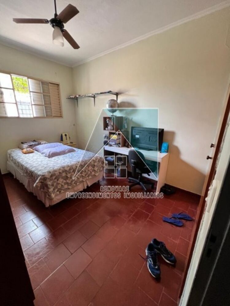 Casa, 4 quartos, 154 m² - Foto 13