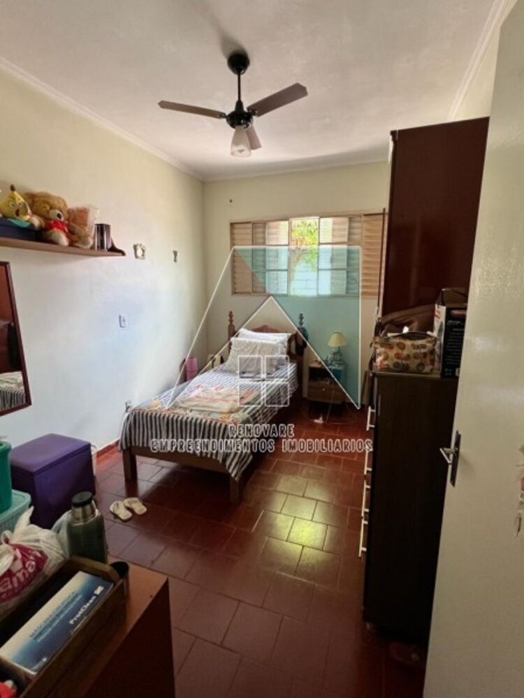 Casa, 4 quartos, 154 m² - Foto 14