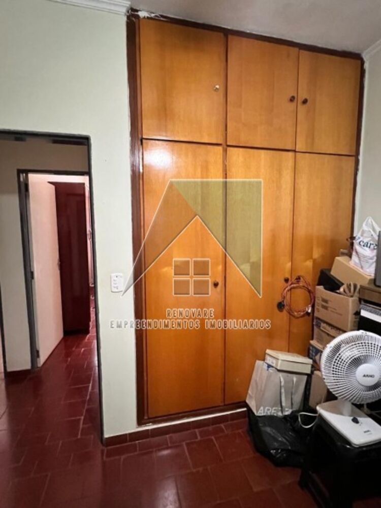 Casa, 4 quartos, 154 m² - Foto 10