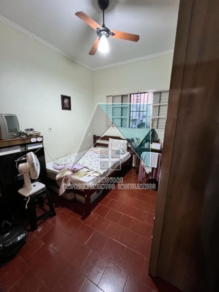 Casa, 4 quartos, 154 m² - Foto 11