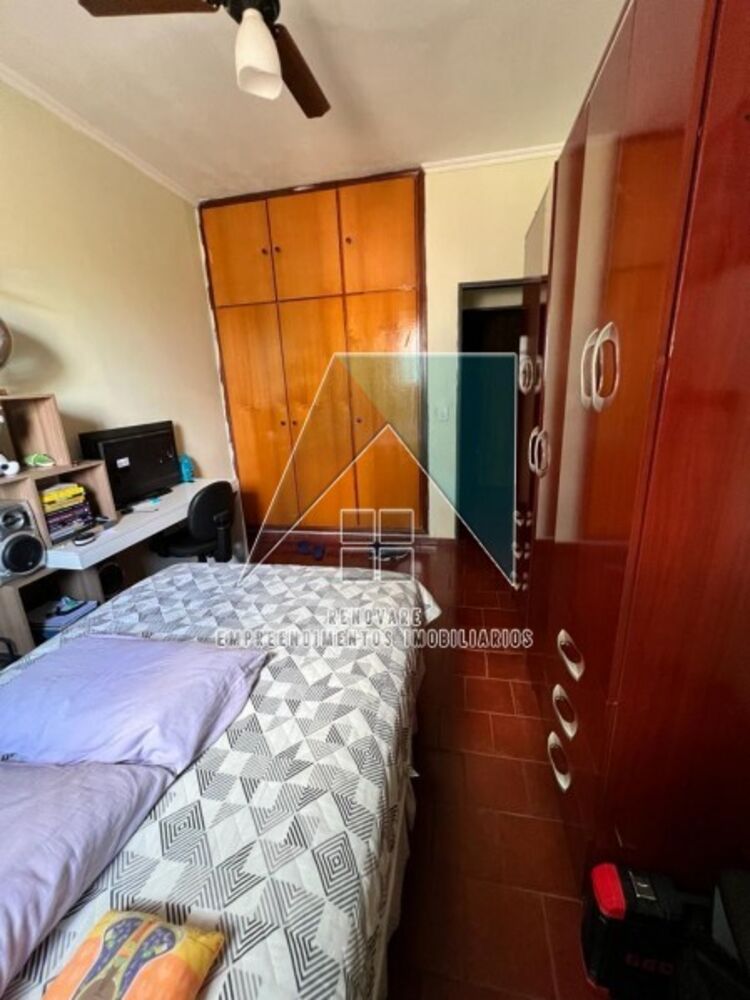 Casa, 4 quartos, 154 m² - Foto 12