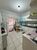 Casa, 4 quartos, 154 m² - Foto 4