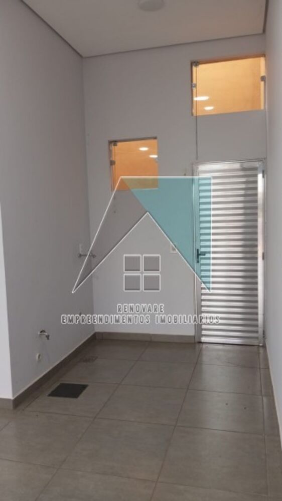 Prédio Inteiro, 40 m² - Foto 1