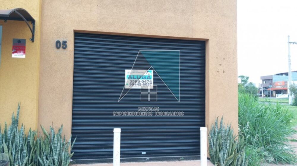 Prédio Inteiro, 40 m² - Foto 6