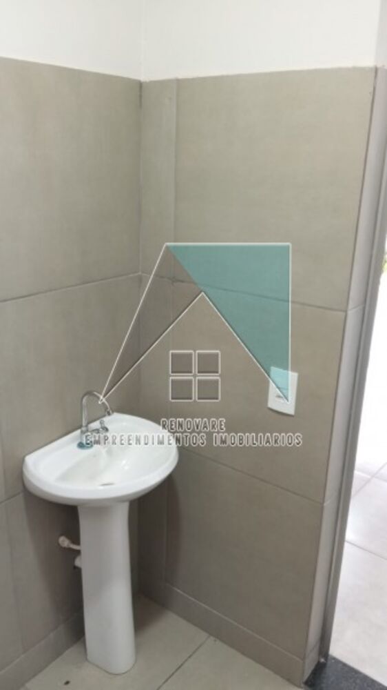 Prédio Inteiro, 40 m² - Foto 3