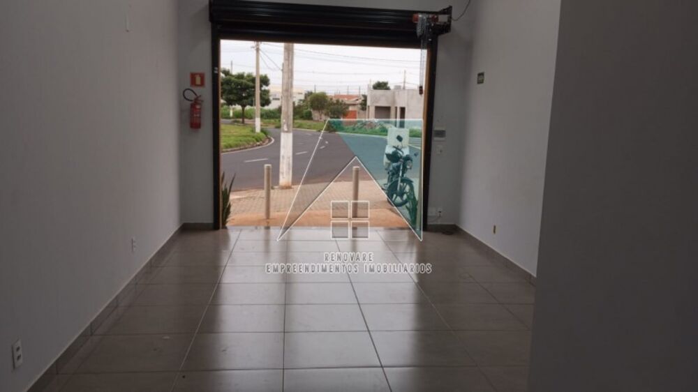 Prédio Inteiro, 40 m² - Foto 2