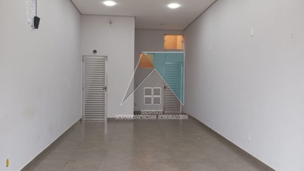 Prédio Inteiro, 40 m² - Foto 5