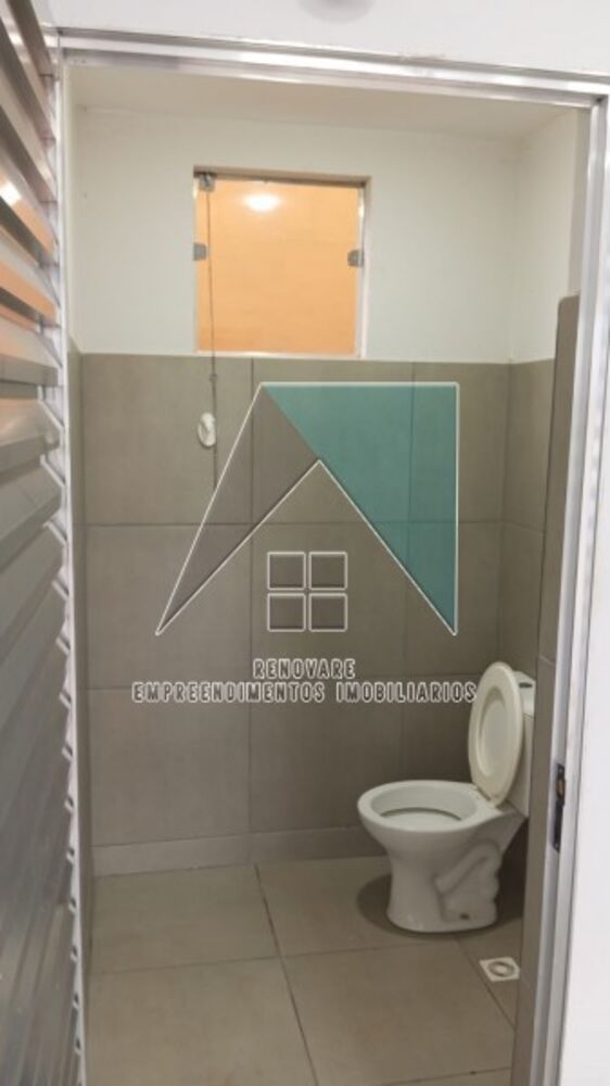 Prédio Inteiro, 40 m² - Foto 4