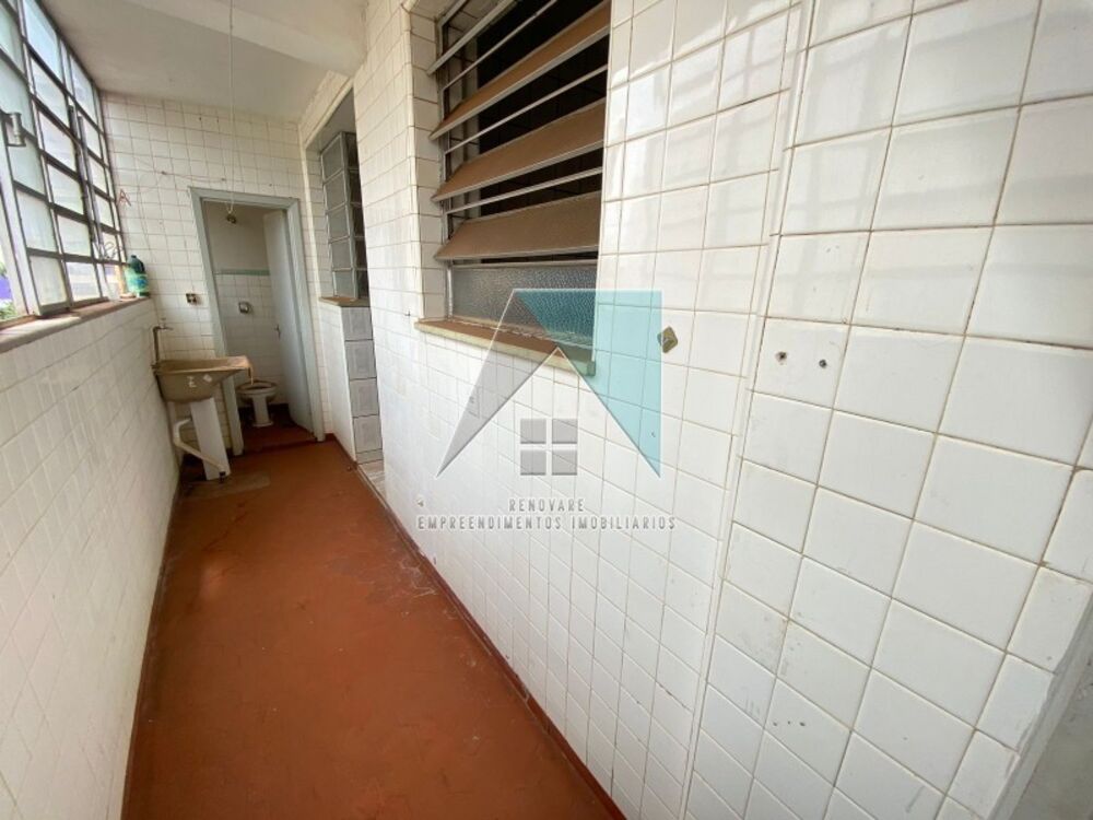 Apartamento, 2 quartos - Foto 6
