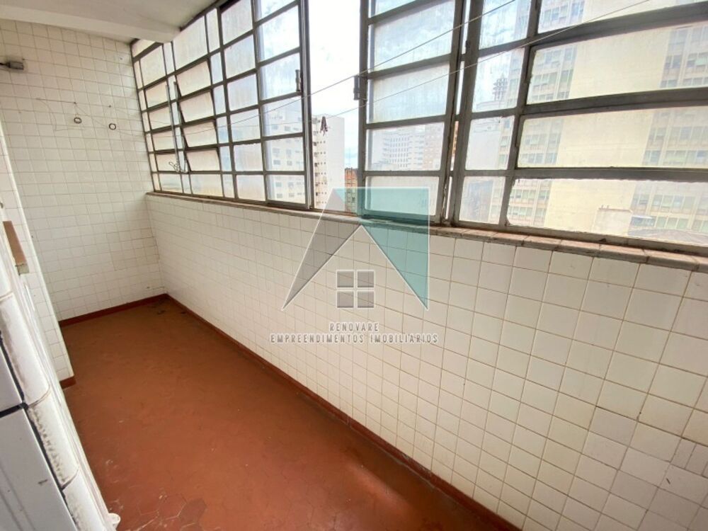 Apartamento, 2 quartos - Foto 7