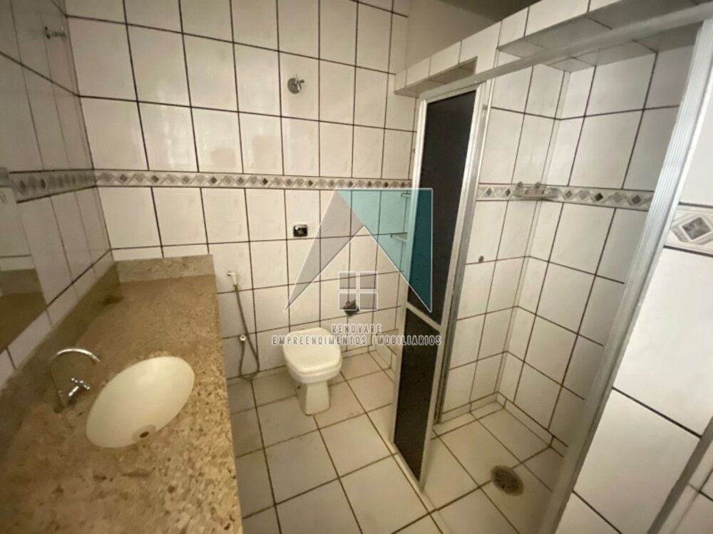 Apartamento, 2 quartos - Foto 3