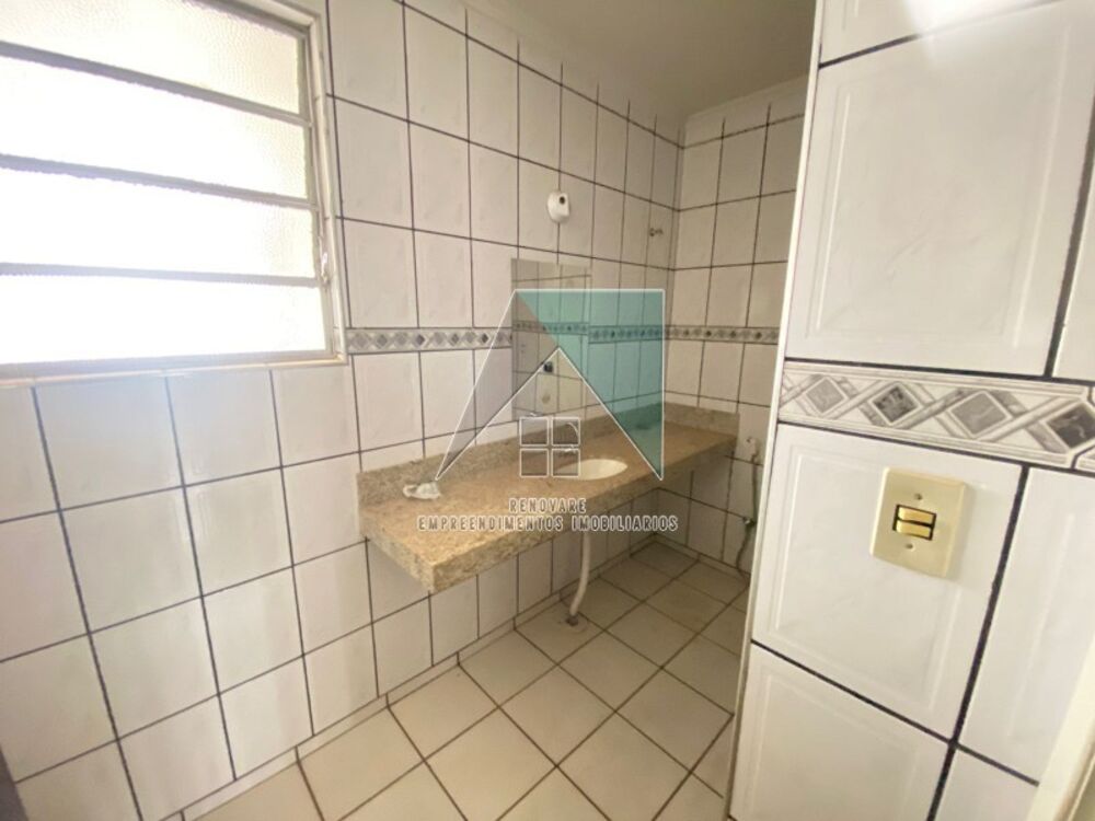 Apartamento, 2 quartos - Foto 4