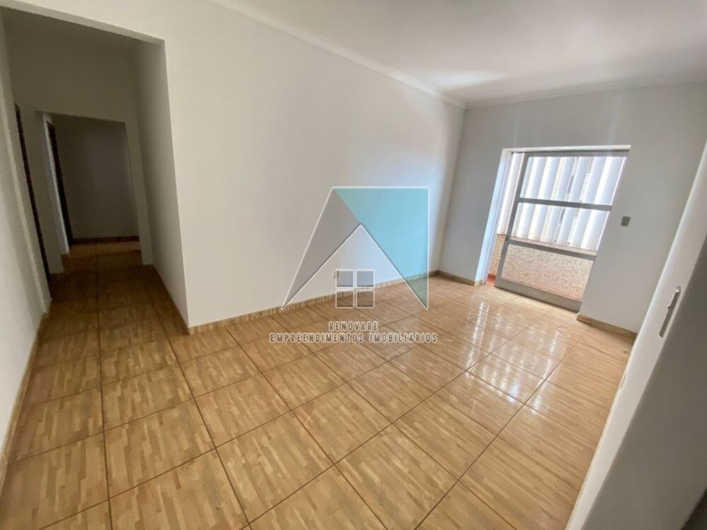 Apartamento, 2 quartos - Foto 12