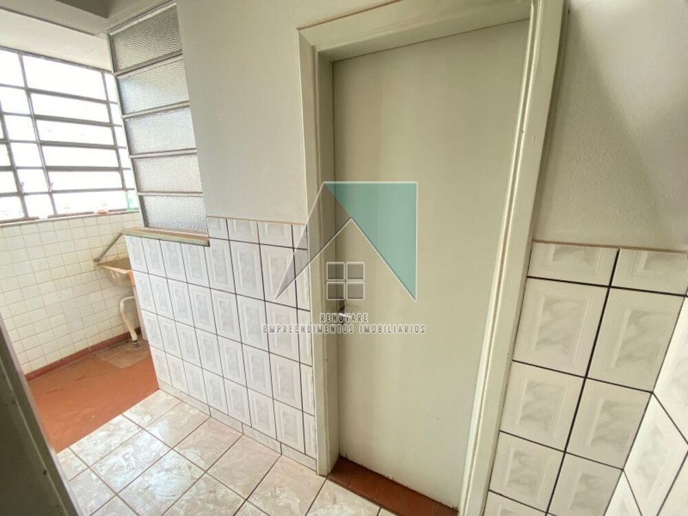 Apartamento, 2 quartos - Foto 9