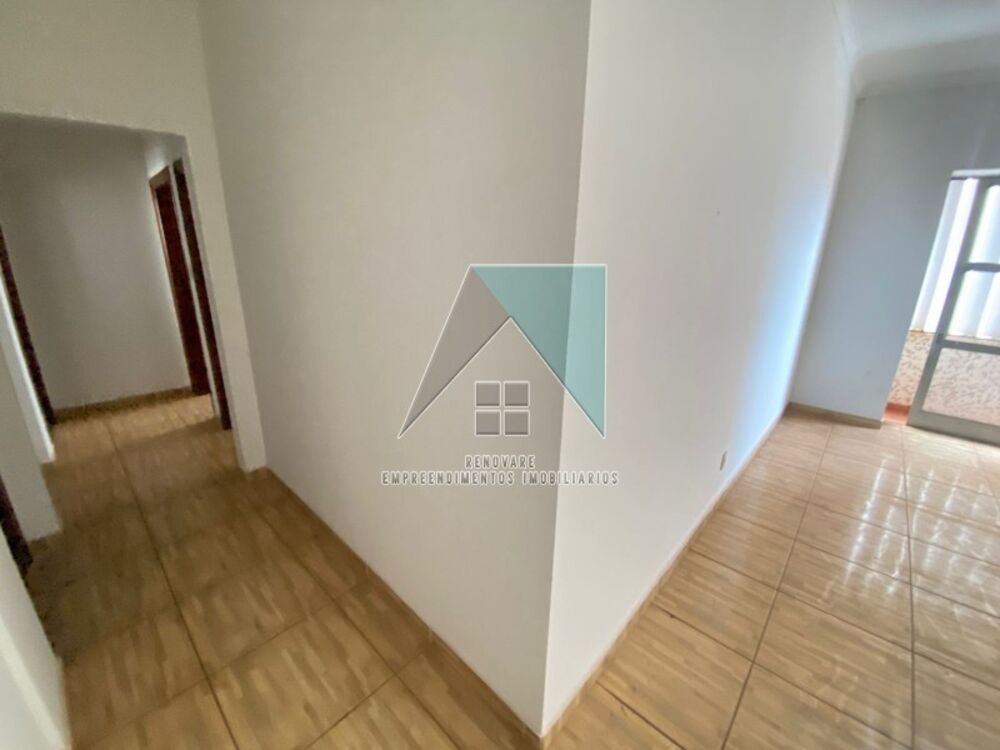 Apartamento, 2 quartos - Foto 11