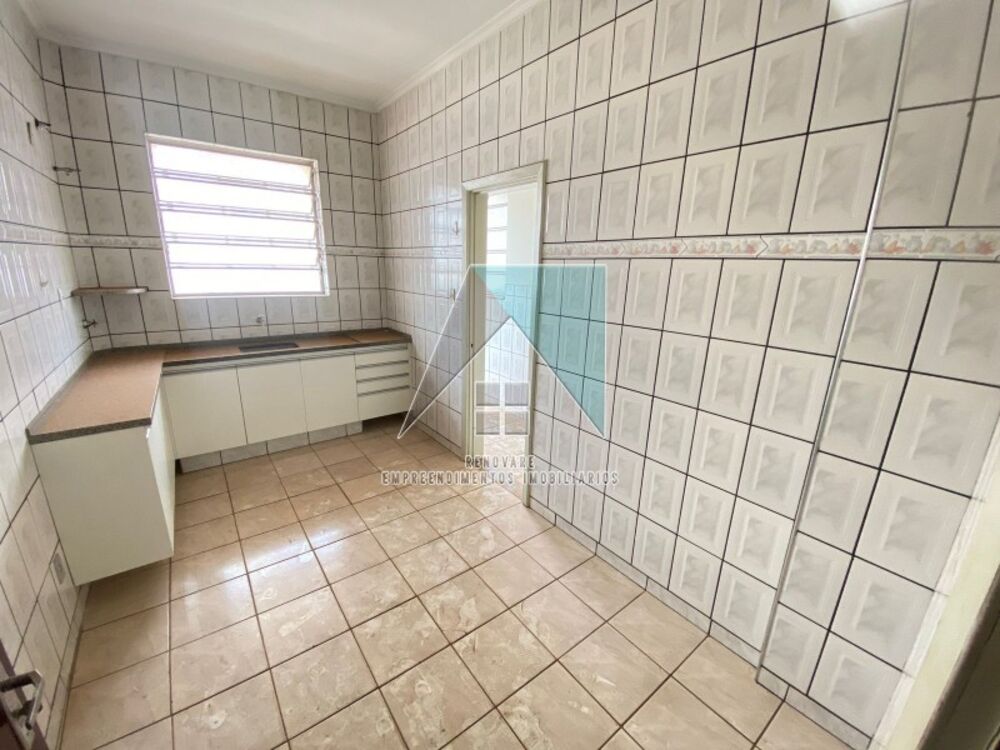 Apartamento, 2 quartos - Foto 10