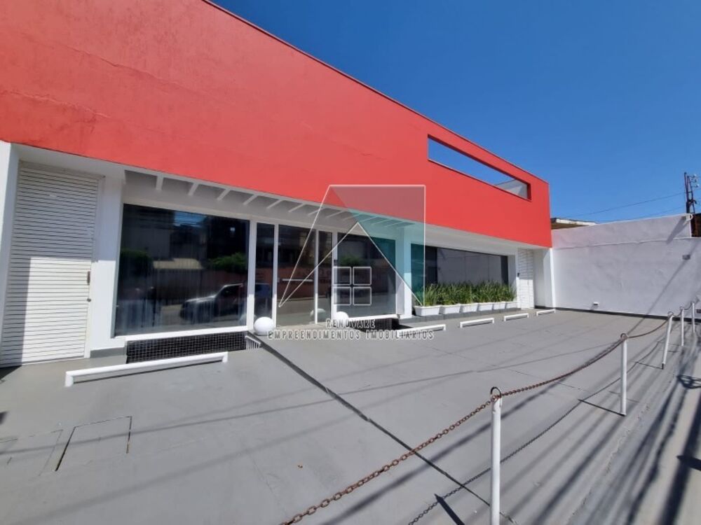 Depósito-Galpão, 622 m² - Foto 16