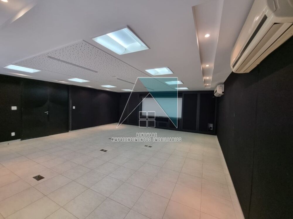 Depósito-Galpão, 622 m² - Foto 15