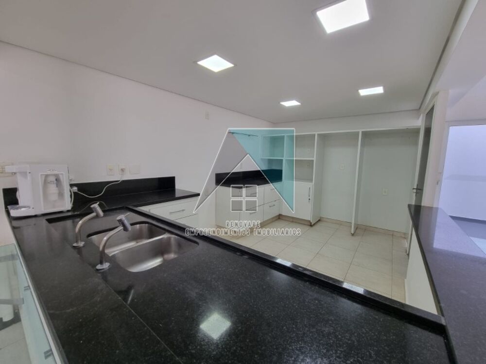 Depósito-Galpão, 622 m² - Foto 8