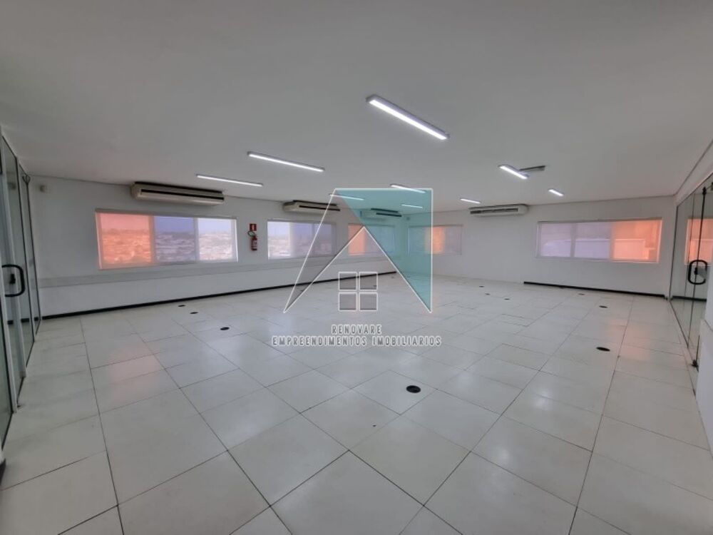 Depósito-Galpão, 622 m² - Foto 3