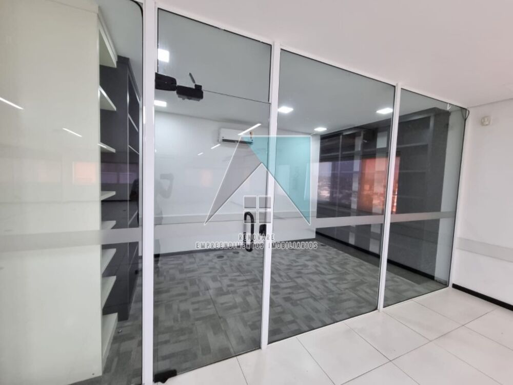 Depósito-Galpão, 622 m² - Foto 2