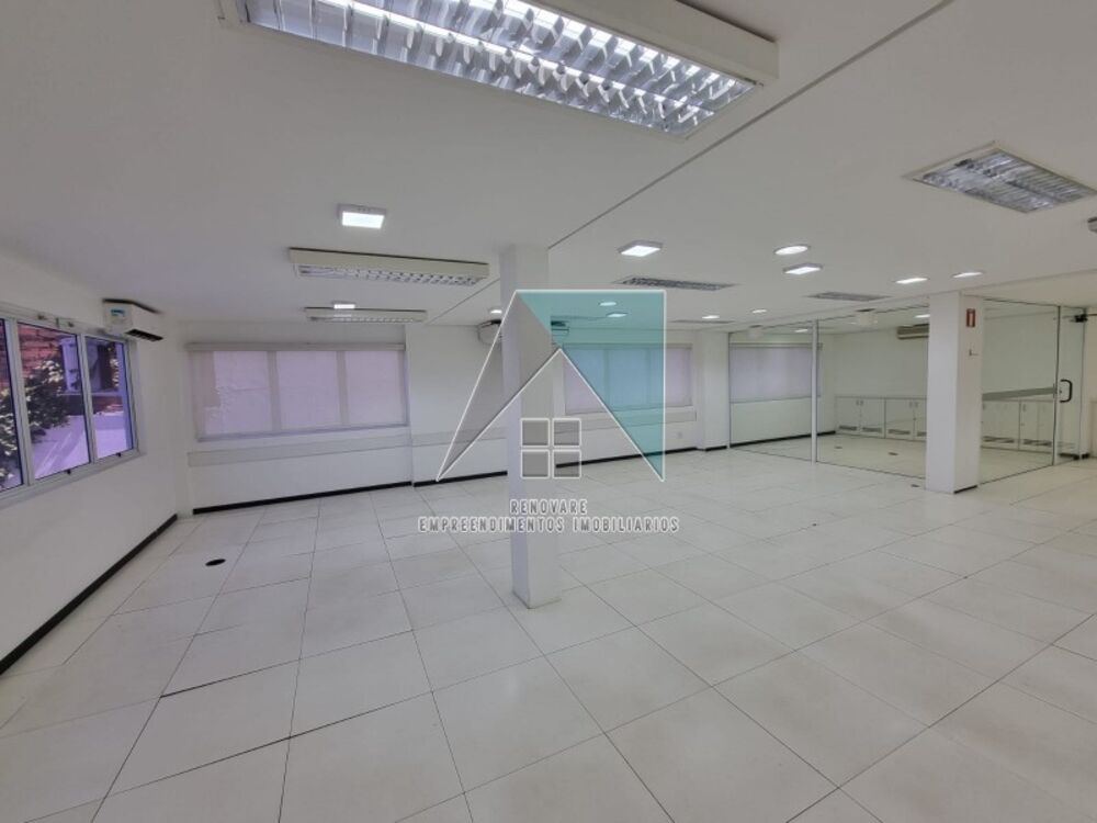 Depósito-Galpão, 622 m² - Foto 5