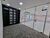 Depósito-Galpão, 622 m² - Foto 1