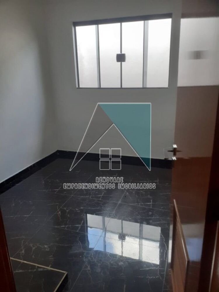 Casa, 3 quartos, 63 m² - Foto 4