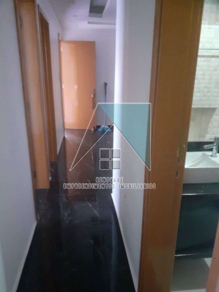 Casa, 3 quartos, 63 m² - Foto 2