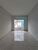 Casa, 2 quartos, 60 m² - Foto 3
