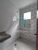 Casa, 2 quartos, 60 m² - Foto 4