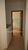 Sala-Conjunto, 41 m² - Foto 9