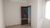 Sala-Conjunto, 41 m² - Foto 10