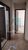 Sala-Conjunto, 41 m² - Foto 1
