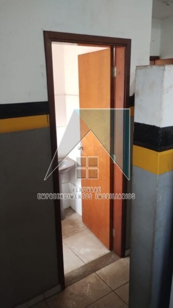 Prédio Inteiro, 238 m² - Foto 2