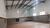 Prédio Inteiro, 238 m² - Foto 4
