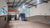 Prédio Inteiro, 238 m² - Foto 3